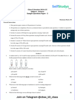 10 class science sample paper 2 (2)