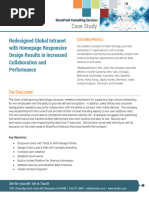 MyNimble-Case-Study-Final-V4