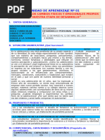 UNIDAD 1 DPCC 1° 2024.