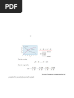 Chapter-09_Chemical Equilibrium