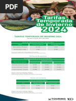 tarifas-touricamp2024-3-2