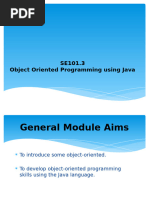 SE101_Lec1_JAVABASICS (1)