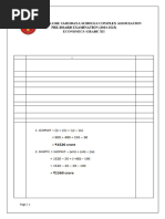 MARKINGSCHEMESET2_56e39d29c8404c42b17f4a37d7a45a1a_96811