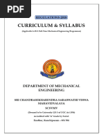 1. MECH Full Time Curriculam and Syllabus R2018 Final (3)