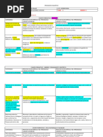 Programa Analitico Cuarto Grado Terminado