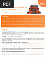 WI-PS205(V2)_Datasheet_V3.0