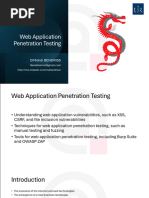 03 - Web Application Penetration Testing (1)