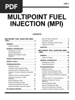 134. Fuel (Supplement 2000)