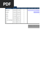 Gantt_Chart_Template