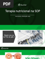 TERAPIA NUTRICIONAL NA SOP_241204_102015