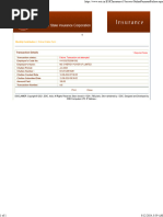 ESIC-challan-suplementary-june2024