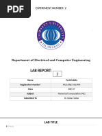 LAB-2-1