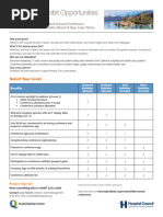 2023-HQI_HC-Annual-Conference-Sponsorship-Packet