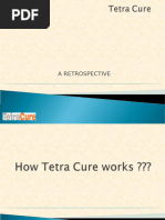 Tetra ppt