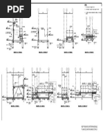 03 STEEL - PLATFROM - STAIR 03