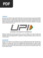 upi