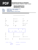 1PDEC113L - UNIFIEECS - 2018 - 1