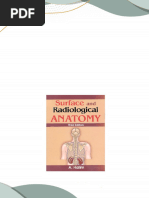 Instant ebooks textbook Surface and Radiological Anatomy 3rd Edition A. Halim download all chapters