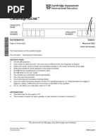 569924-june-2022-question-paper-21