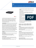 XVR5108HS-I3_V3_datasheet_20241112