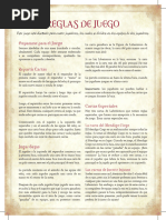 dentro-de-laberinto-cartas-reglas