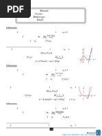 Analyse gnrl 2