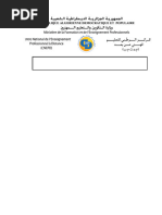 Techniques d'Expression- Ci- s01-Lf.pdf · Version 1-1