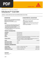 sikalastic_-510_bh (3)