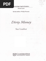 Dirty Money.PDF