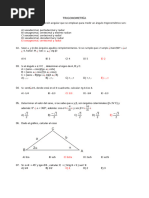 PREGUNTAS PARA EXAMEN 12-01-24