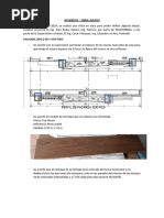 Acuerdos 09_07_24