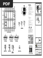 01 PLANO CIMENTACION 60x120-corregido