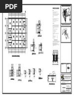 01 PLANO DE TRABES Y COLUMNAS 60x120 corregido