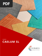 Caelum SL Shadecard_2022