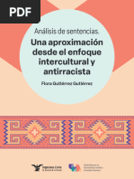 ANALISIS-SENTENCIAS