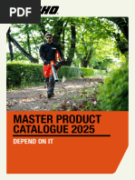 ECHO Master Catalogue 2025 1128Rsmall