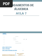 FA-Aula-7-P