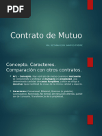 Mutuo (1)