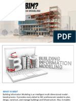 BIM Presentation