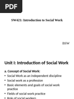 Introduction to SW.unit1