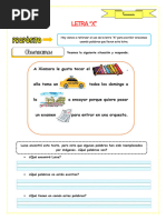 ficha de comunicacion 03 de diciembre