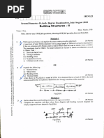 Building Structures Ll[1]