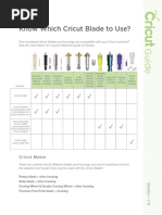 cricut-guide-blades