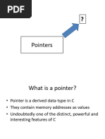 Pointers 050724 (1)