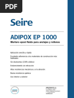 ADIPOX_EP_1000_2023