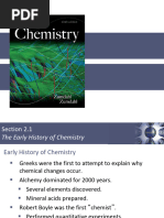 Zumdahl Chemistry 10e Chapter2-3(강의자료) (2)