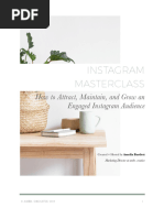 Instagram+Masterclass+Workbook+ +Amelia+Bartlett+ +2019 (1)