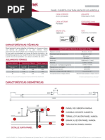 HIANSA-PANEL-AGRO-3GR-ficha-producto