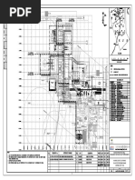 MAJ-DS2-06-ELE-DWG-0008_C Earthing Layout Plan