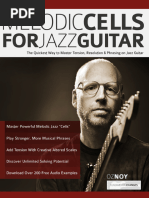 Oznoy_-_Melodic_Cells_for_Jazz_Guitar